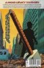 THUNDERSTRIKE YOUTH IN REVOLT TP [9780785152712] **PROMOCJA TOMY**